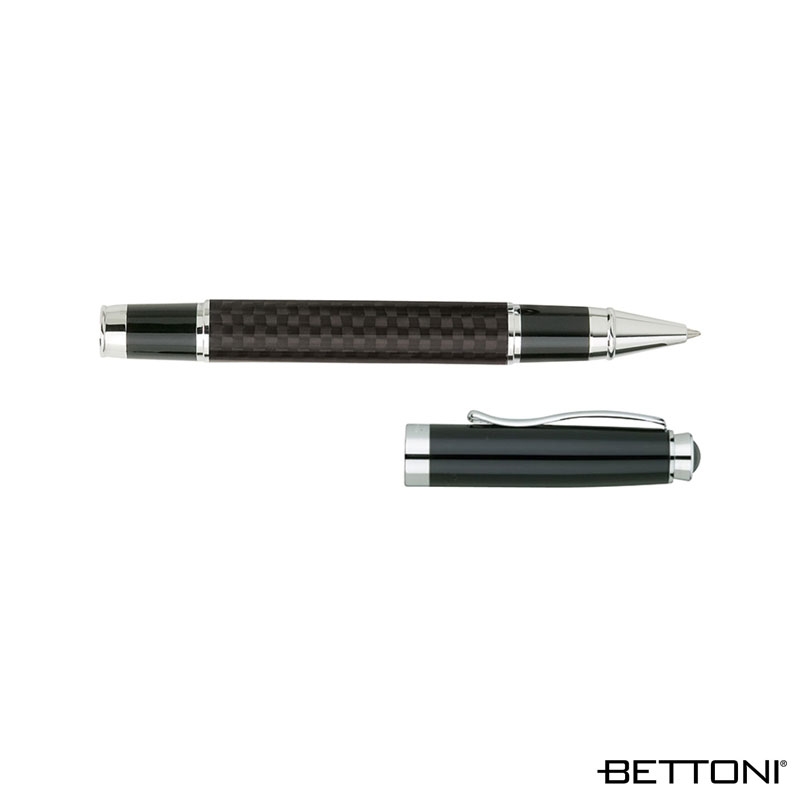 Grenado Bettoni® Rollerball Pen
