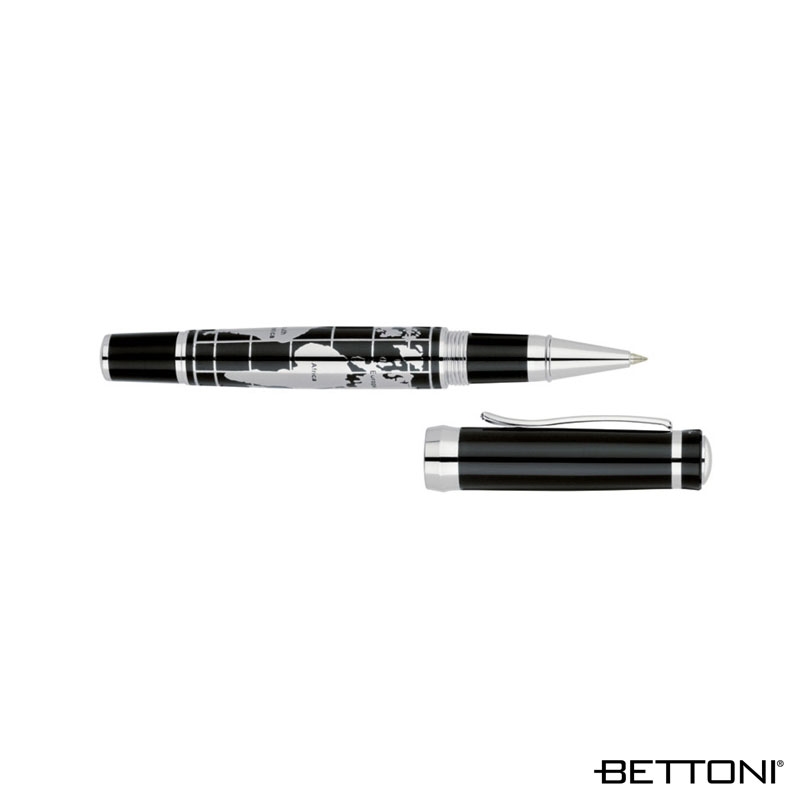 Cosimo Bettoni® Rollerball Pen