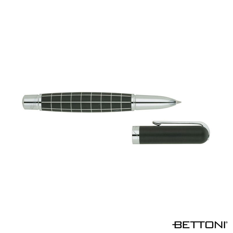 Valerio Bettoni Rollerball Pen