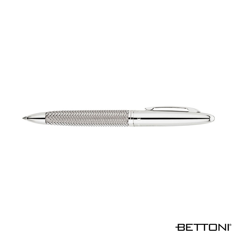 Armour I Bettoni Ballpoint Pen