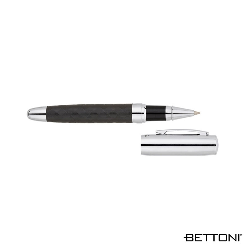 Portici Bettoni® Rollerball Pen