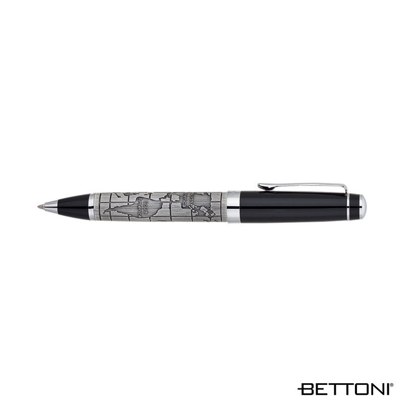 Bettoni® Ferrara Ballpoint Pen