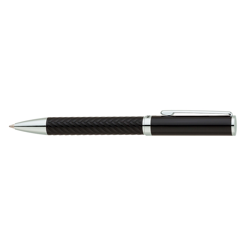 Varese Bettoni Ballpoint Pen