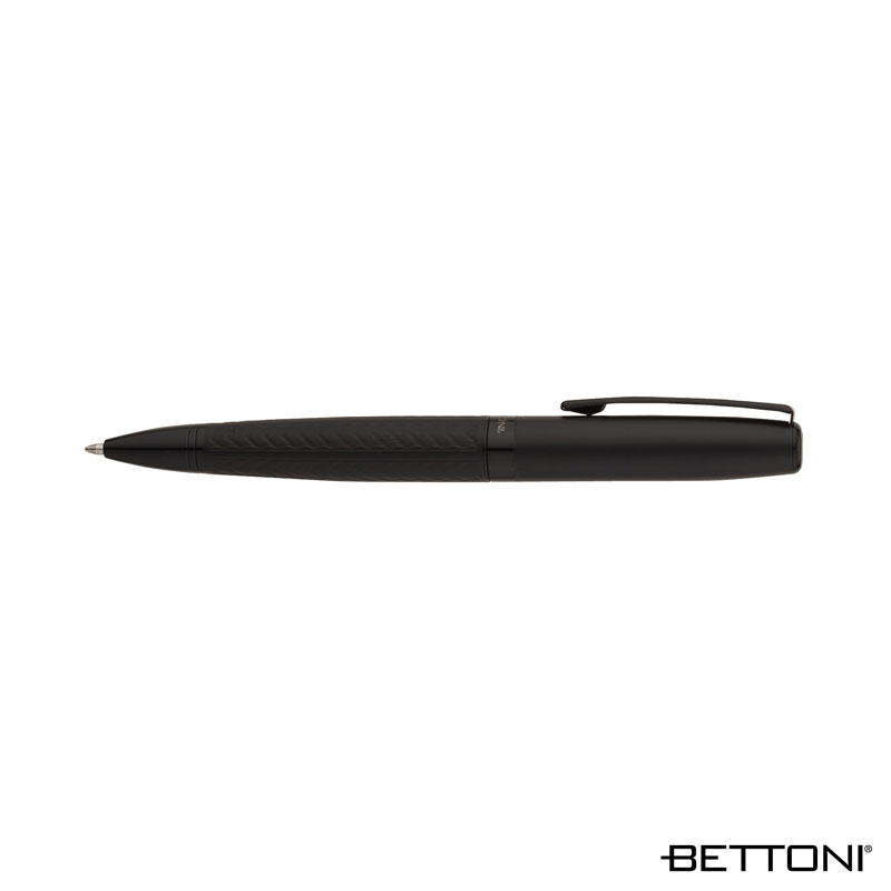 Tesoro Bettoni Ballpoint Pen