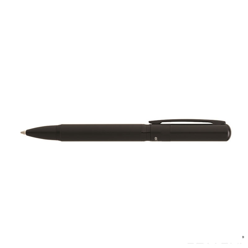 Bettoni® Downton Ballpoint Pen