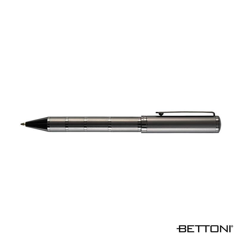 Bettoni® Venezia Ballpoint Pen