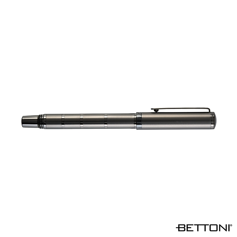 Bettoni® Venezia Rollerball Pen