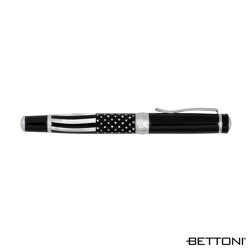 Bettoni® Americano Rollerball Pen