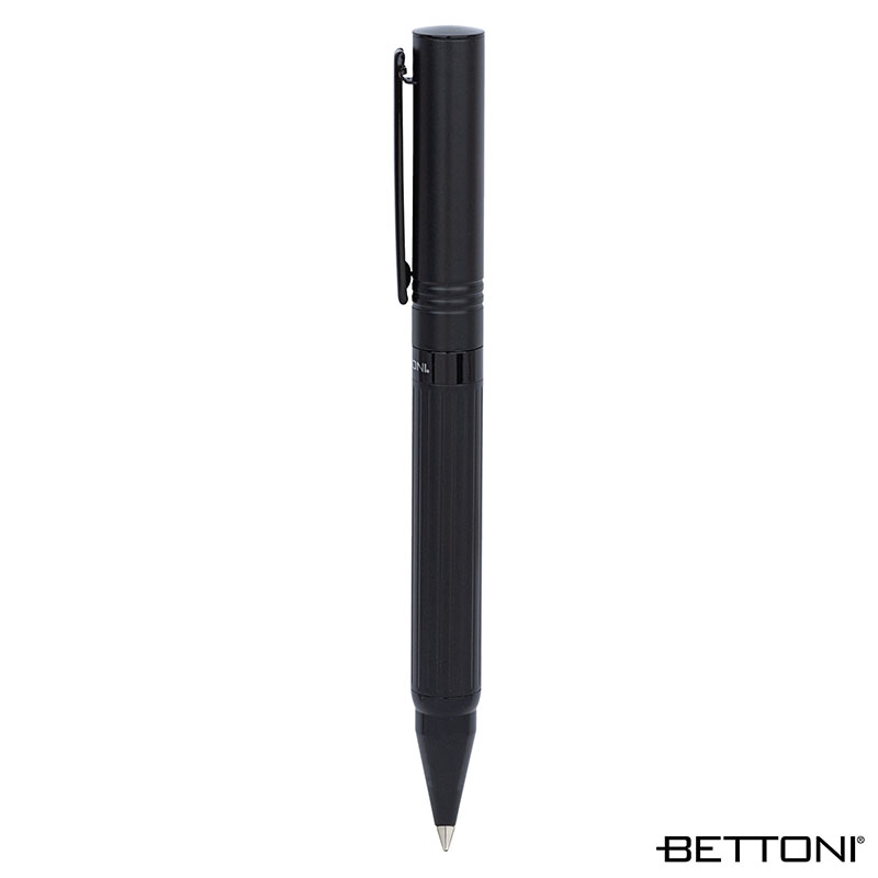 Bettoni Messina Ballpoint Pen