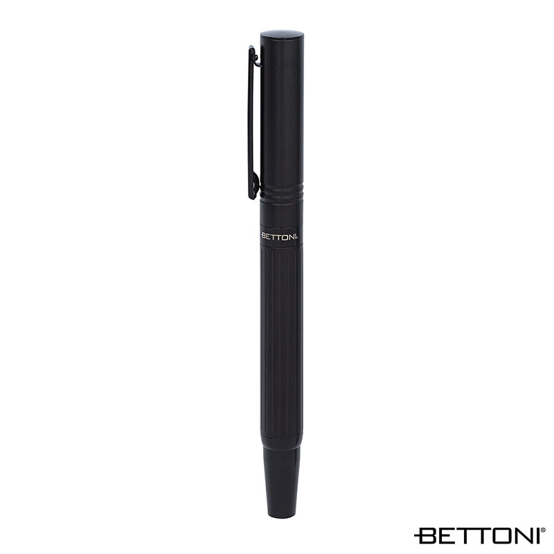 Bettoni® Messina Rollerball Pen