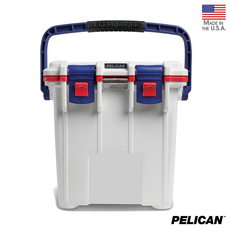 Pelican™ 20qt Elite Cooler 16
