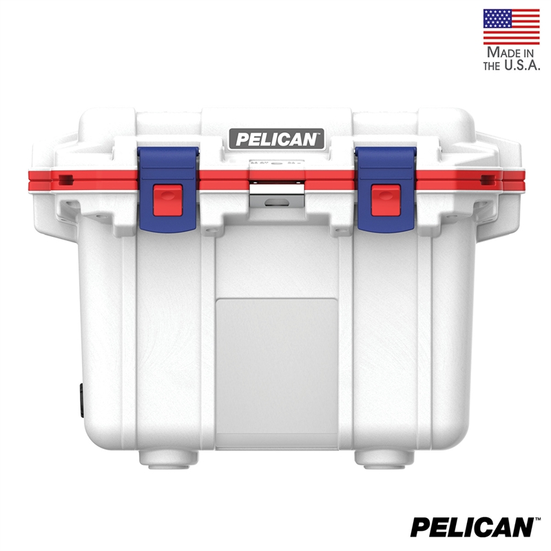 Pelican™ 30qt Elite Cooler 37