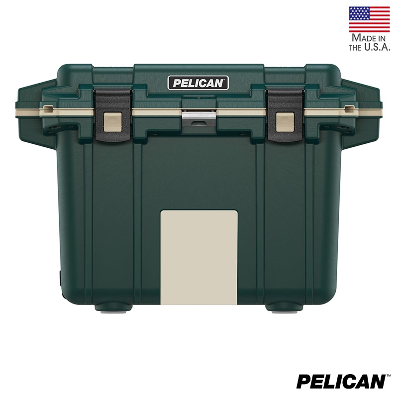 Pelican™ 50qt Elite Cooler