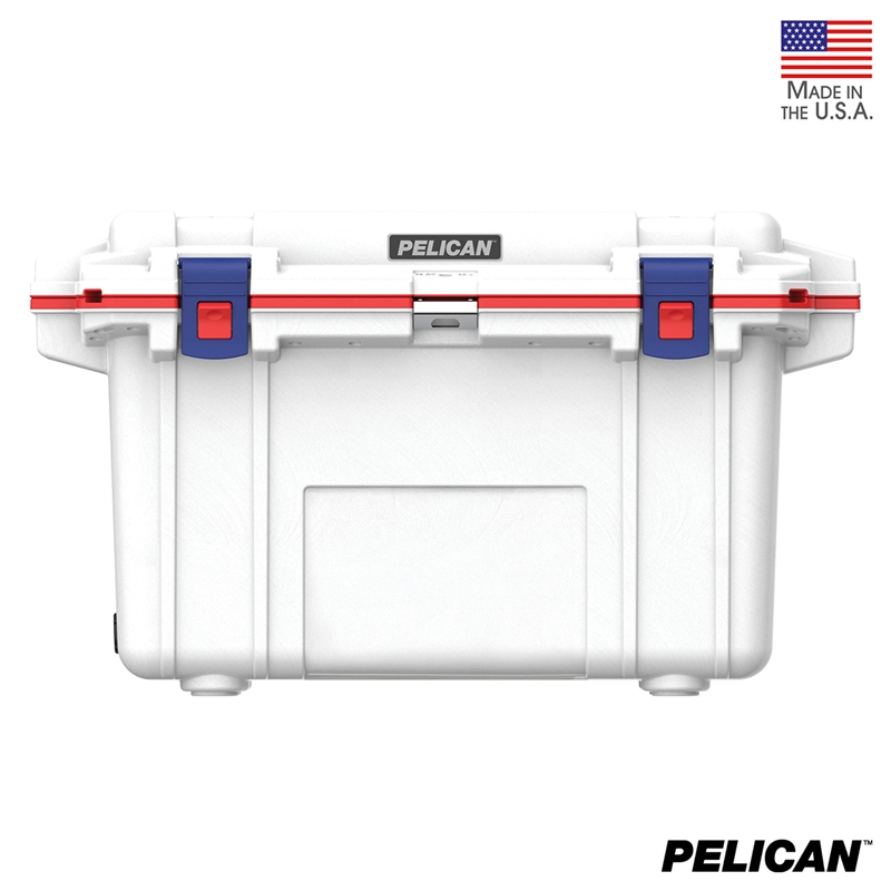 Pelican™ 70qt Elite Cooler 11