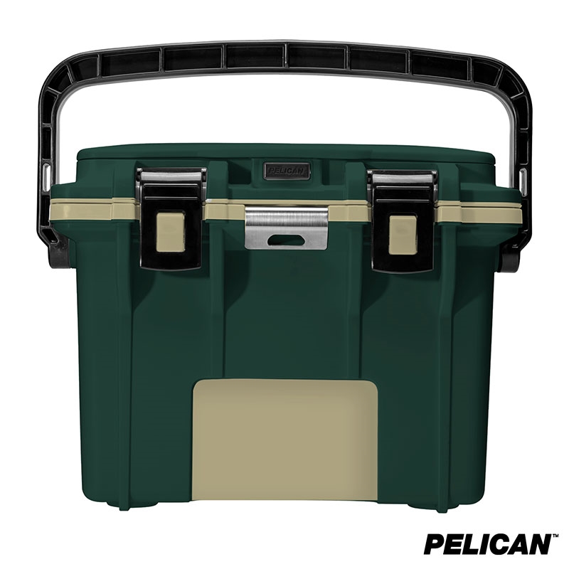Pelican™ 14qt Personal Cooler