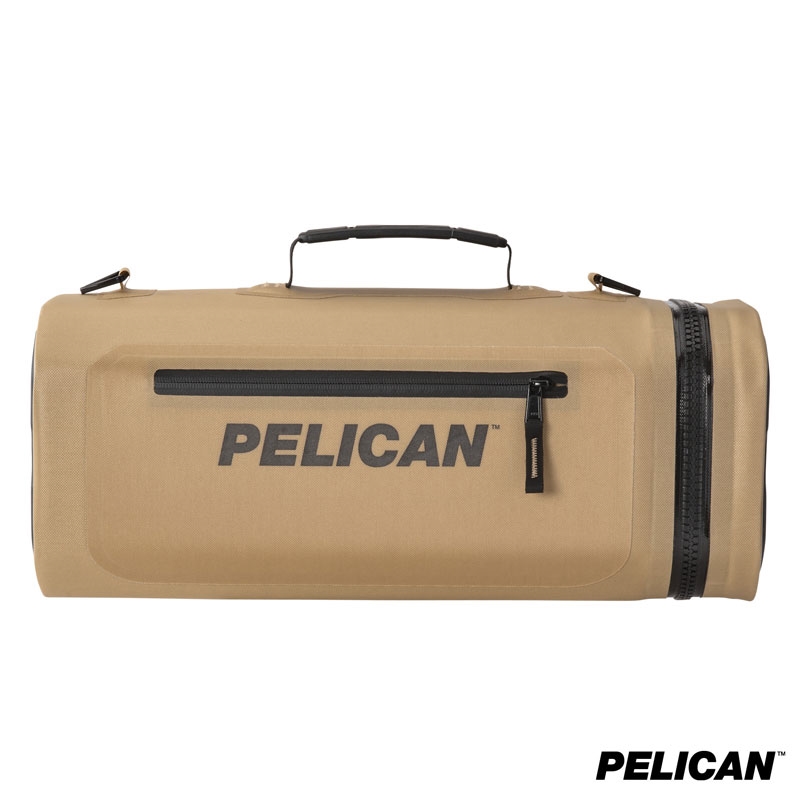 Pelican™ Dayventure Cooler Sling