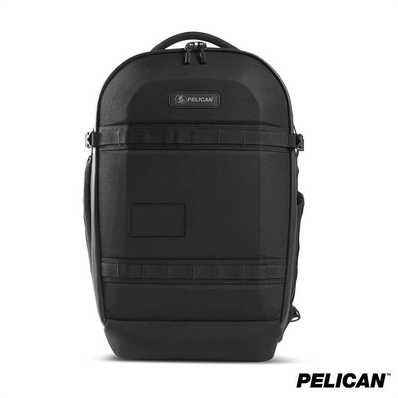 Pelican™ PX25 Aegis Travel Pack 38