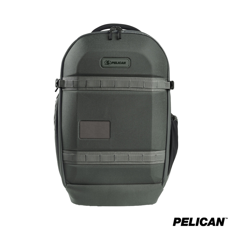 Pelican™ PX25 Aegis Travel Pack 42