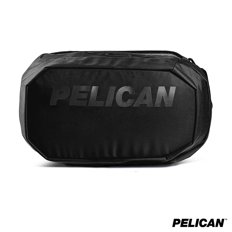 Pelican™ DX45 Aegis Duffel/Pack
