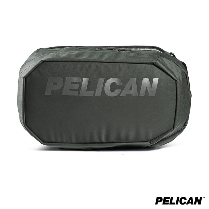 Pelican™ DX45 Aegis Duffel/Pack 32
