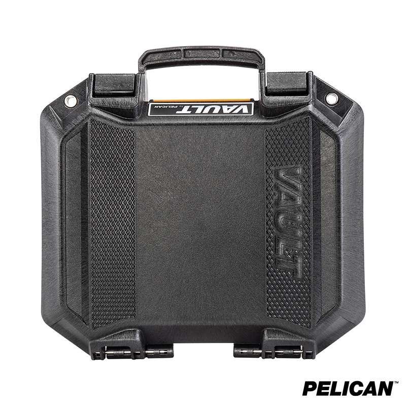 Pelican™ V100C Vault Case