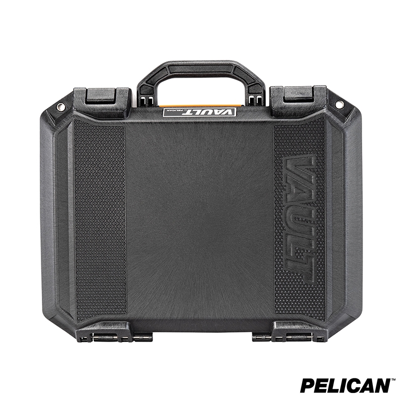 Pelican™ V300 Vault Case