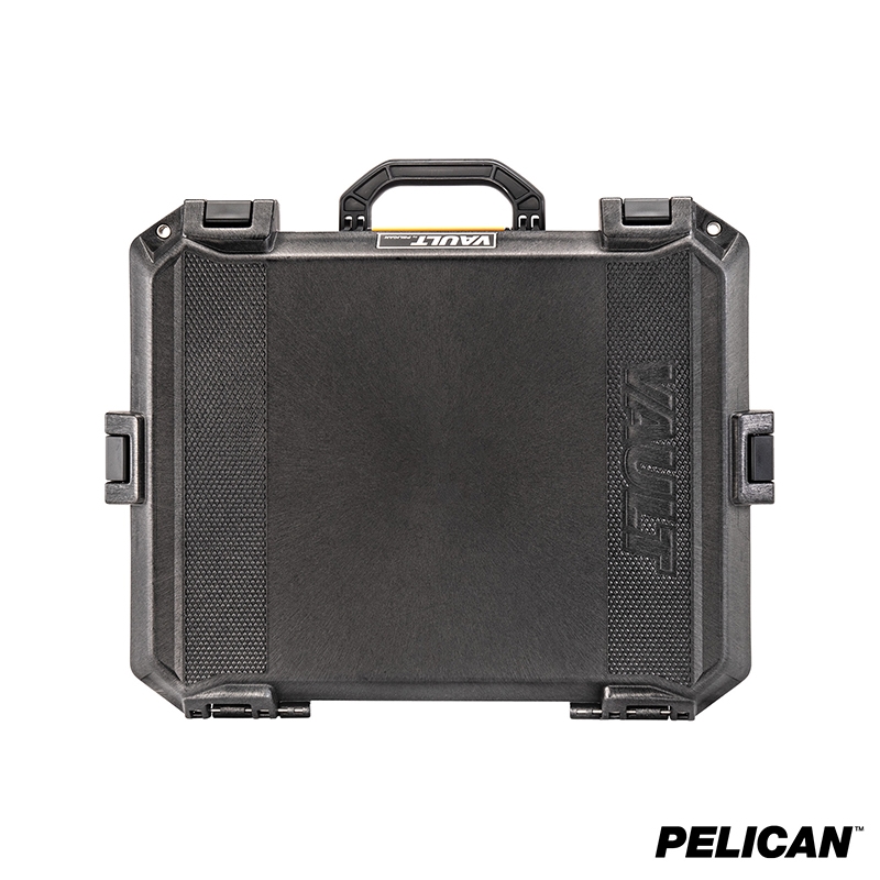 Pelican™ V550 Vault Case