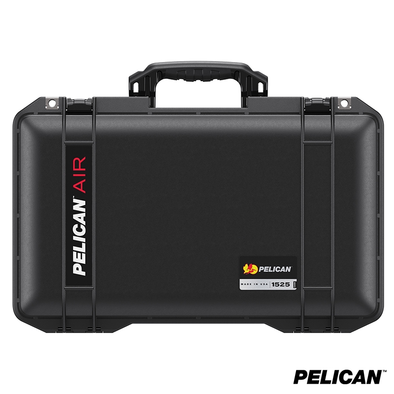 Pelican™ 1525 Air Case