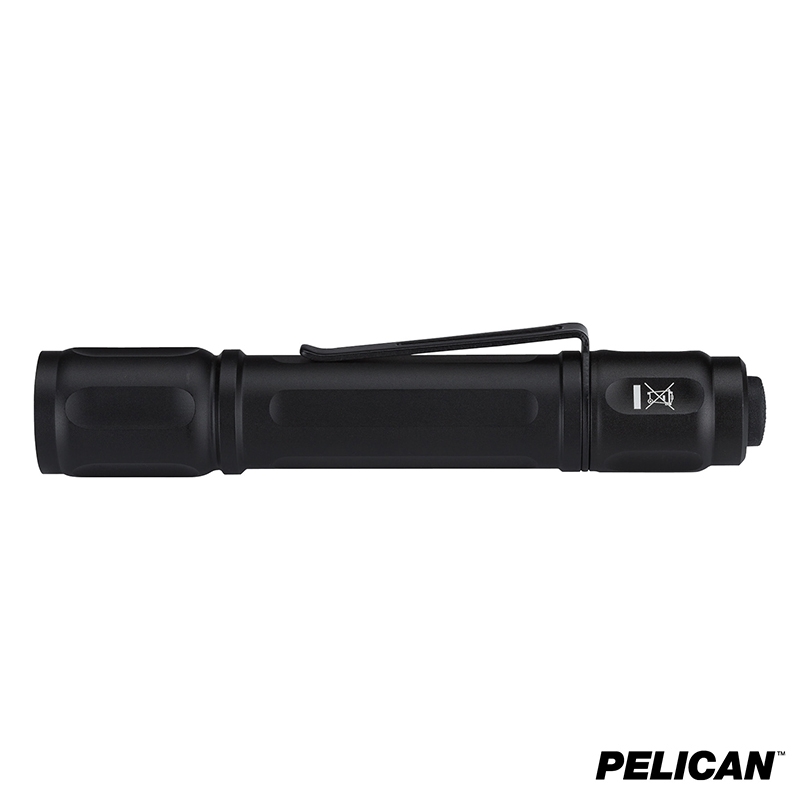 Pelican™ 1910 Personal Flashlight
