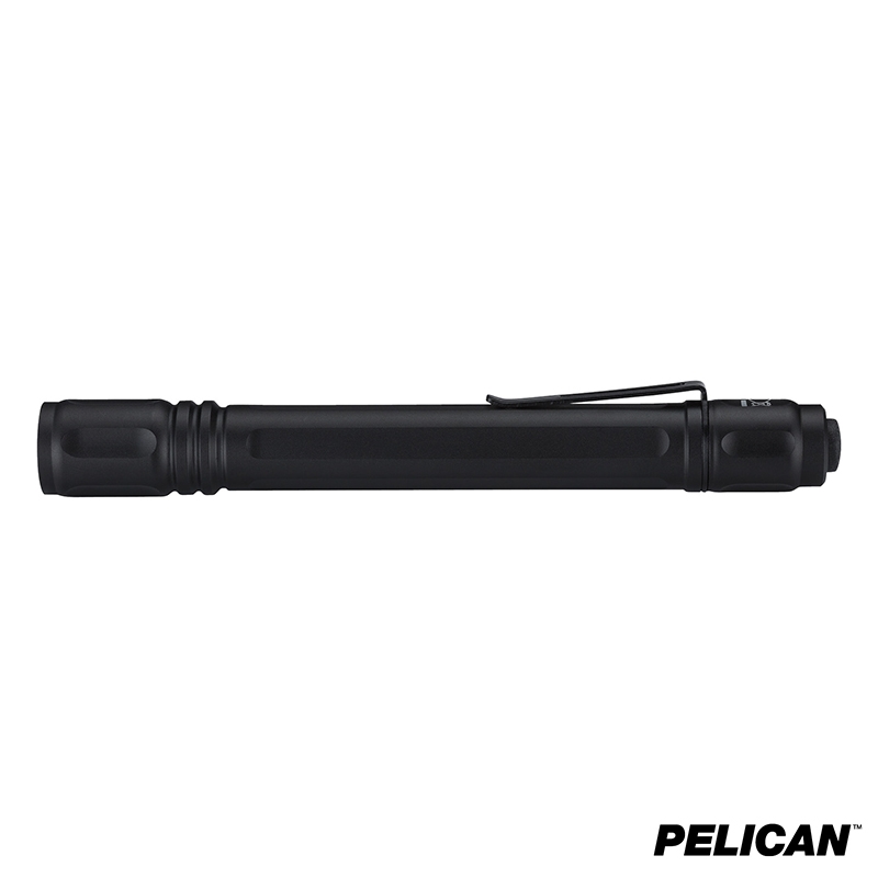 Pelican™ 1920 Personal Flashlight