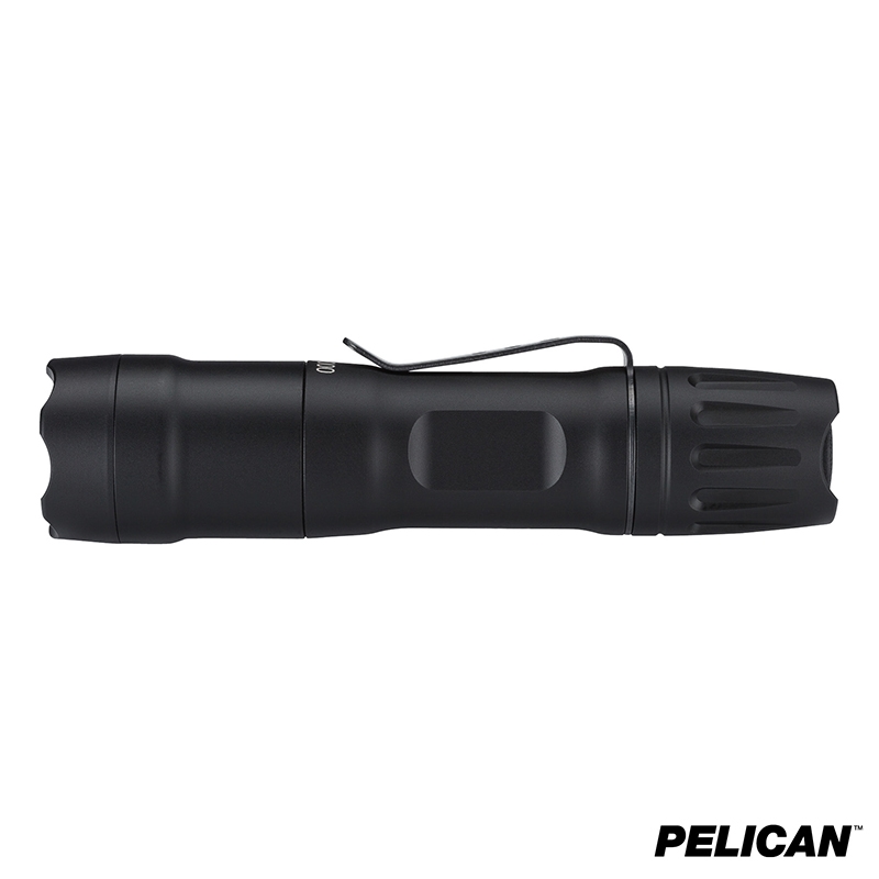 Pelican™ 7110 Tactical Flashlight
