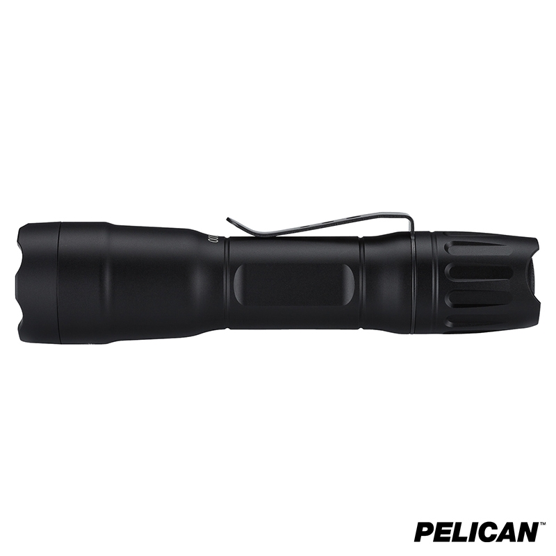 Pelican™ 7610 Tactical Flashlight