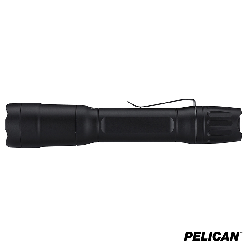 Pelican™ 7620 Tactical Flashlight