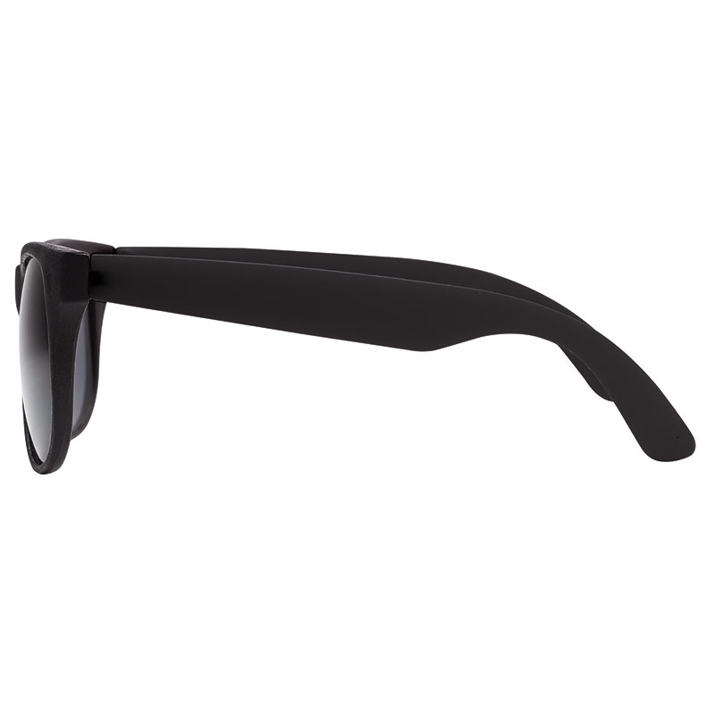 Maui Sunglasses