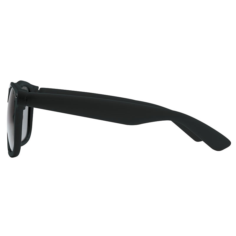 Fiji Sunglasses
