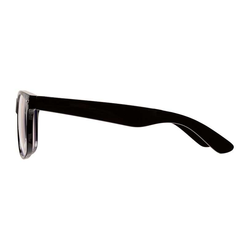 Edmond Blue Light Blocking Glasses
