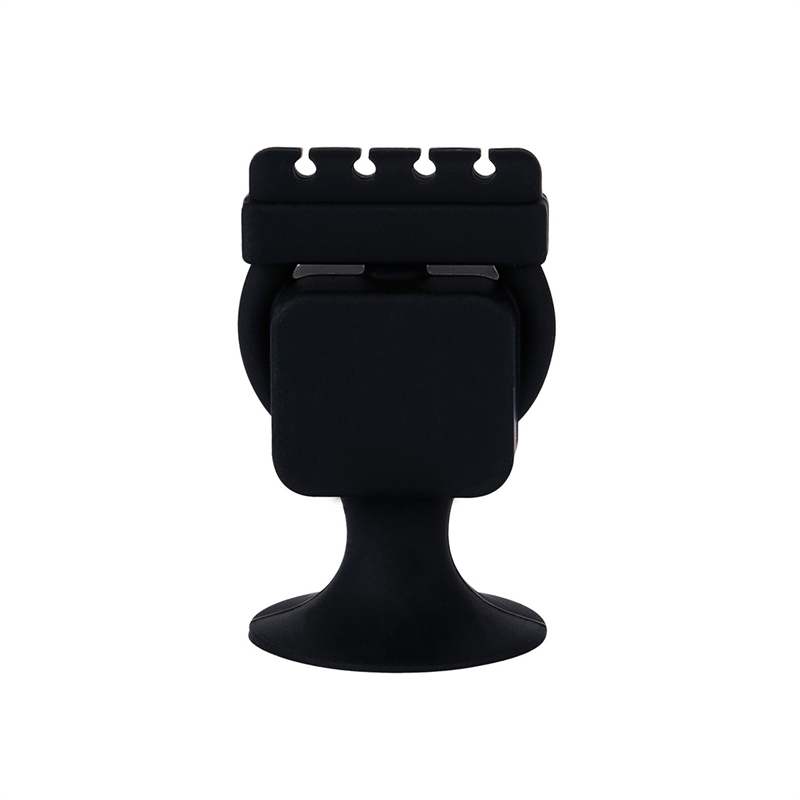 Cordie Multi-Use Cable Organizer