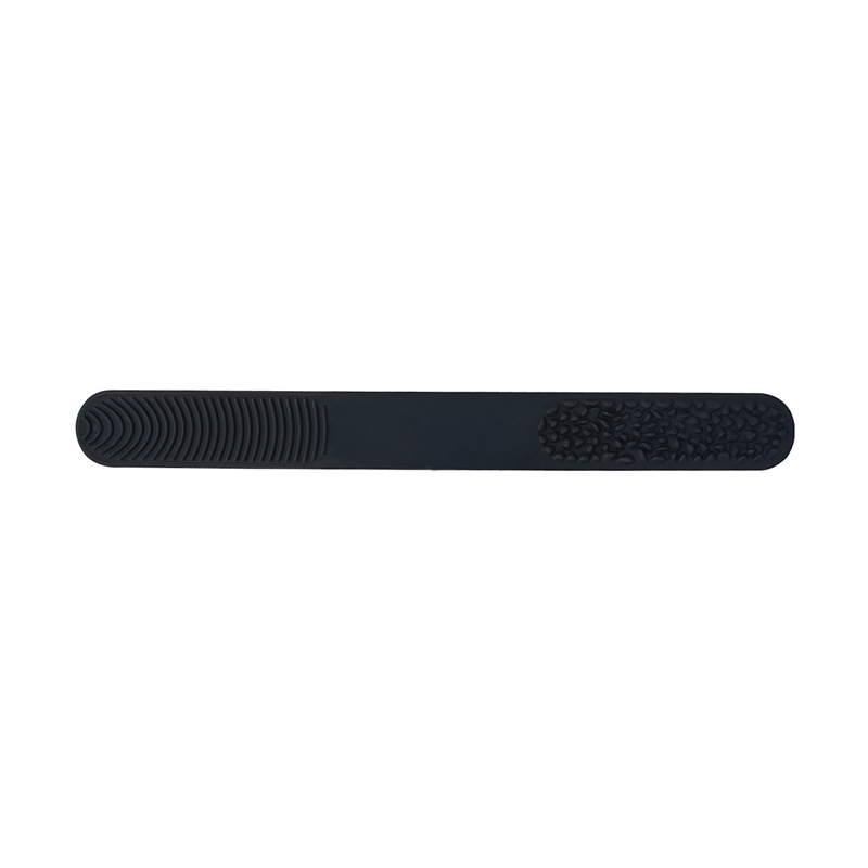 Nono Tactile Fidget Slap Wristband