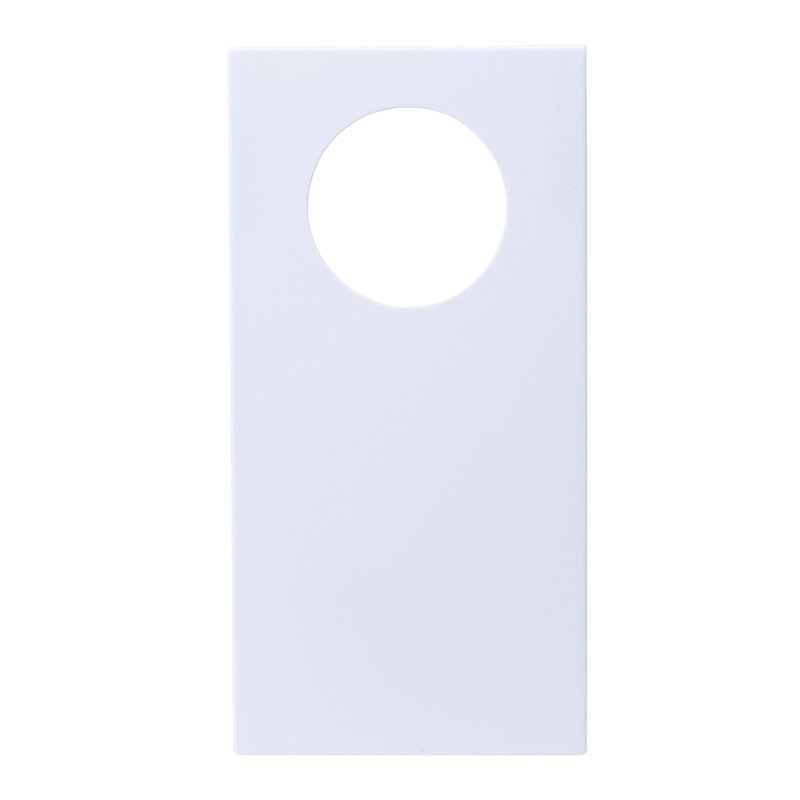 Mais Tabletop Cornhole Game Set