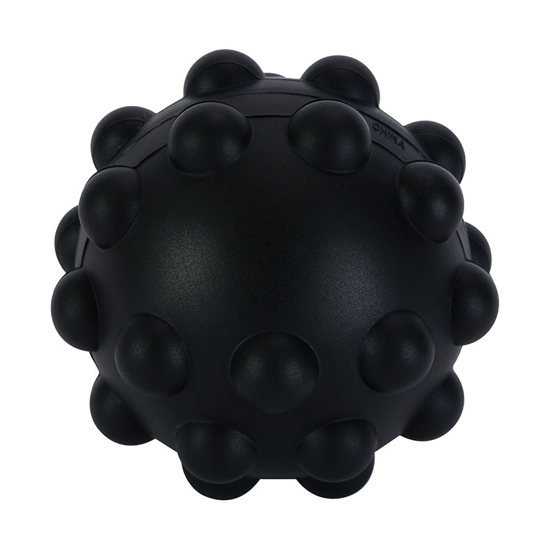 Dada Push Pop Bouncing Ball