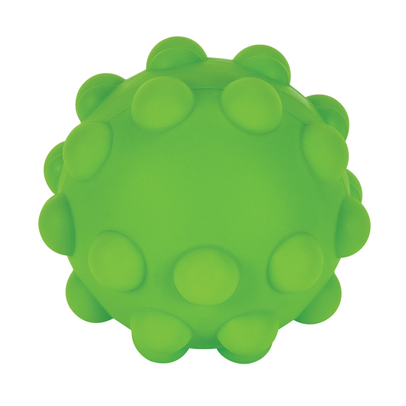 Dada Push Pop Bouncing Ball 16