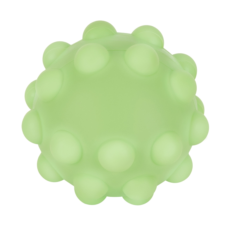 Dada Push Pop Bouncing Ball 34