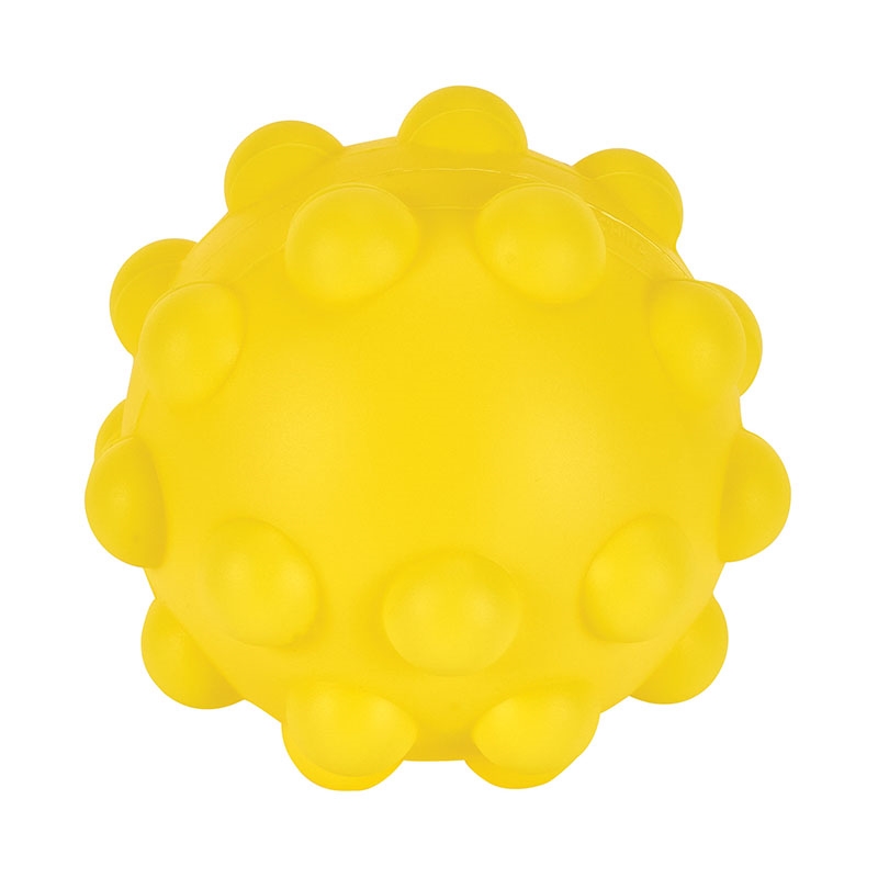 Dada Push Pop Bouncing Ball 26