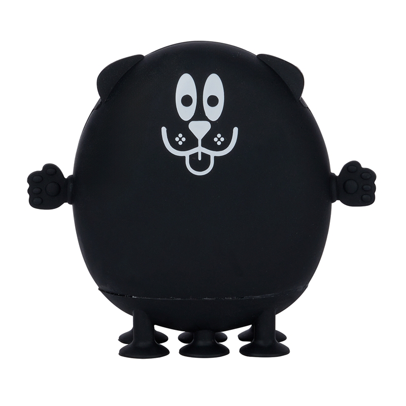 Pawpy Push Pop Fidget Toy