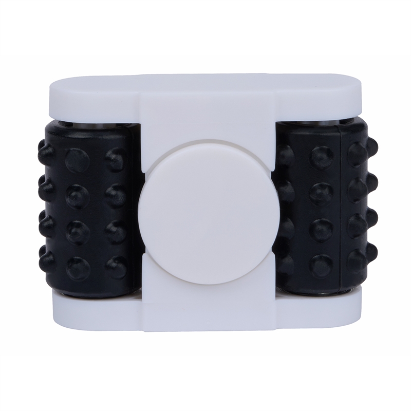 Lulu Fidget Spinner / Sensory Roller