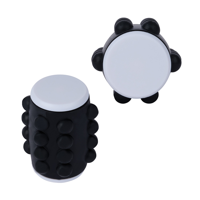 Kiki Push Pop Spinner