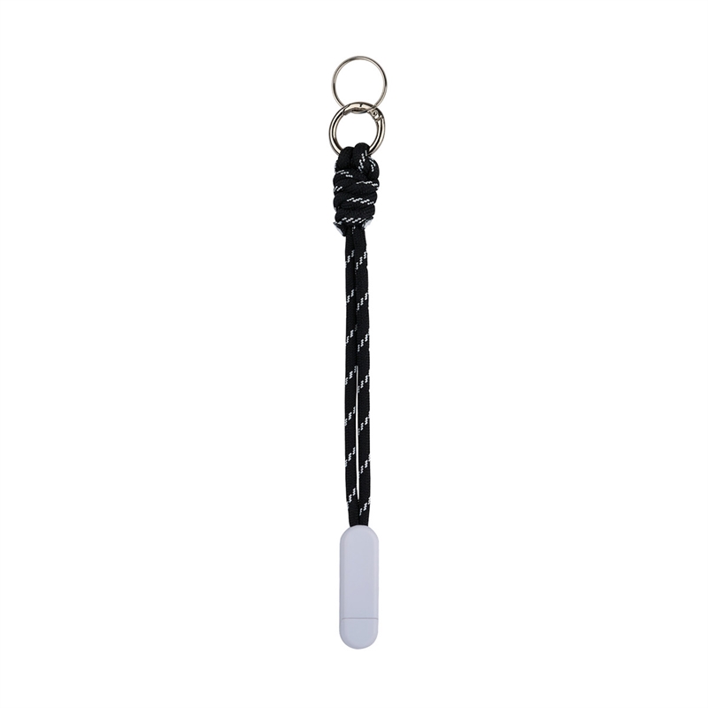 Theodore Multi-Use Key Tag