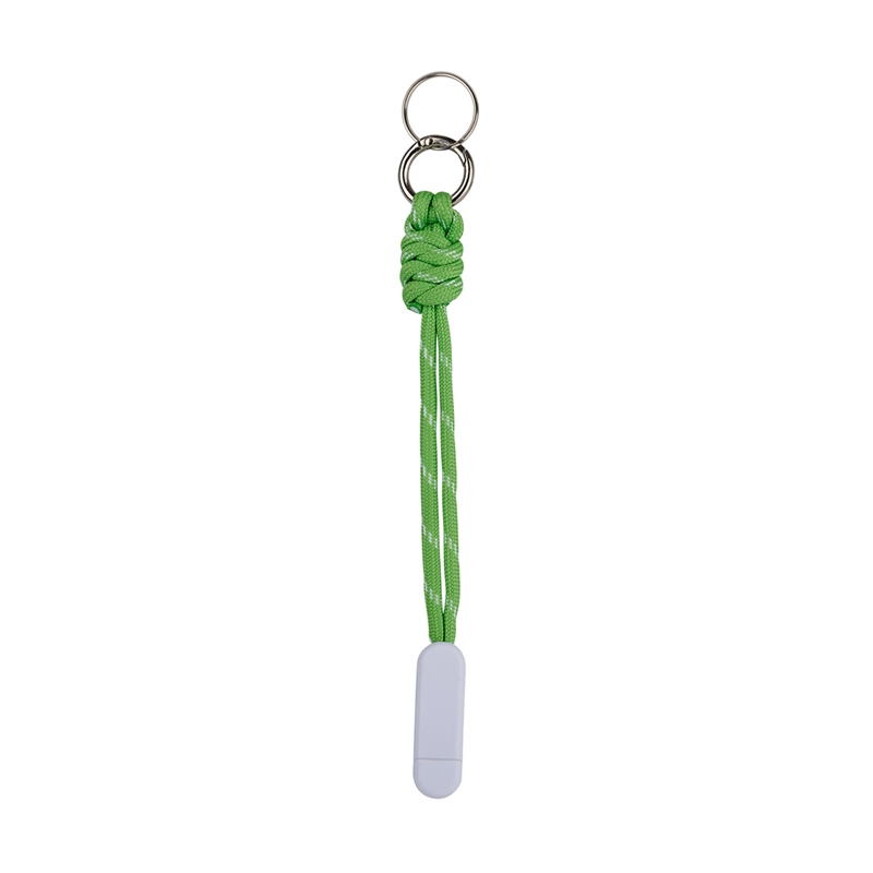 Theodore Multi-Use Key Tag 5