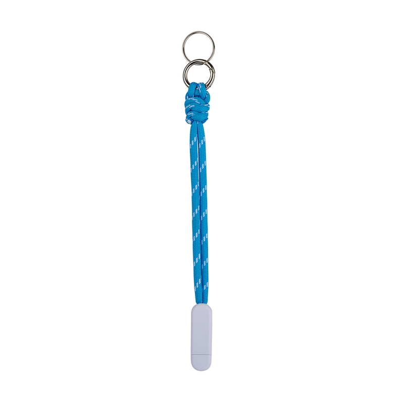 Theodore Multi-Use Key Tag 83
