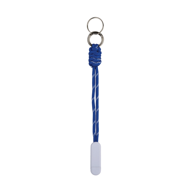 Theodore Multi-Use Key Tag 37